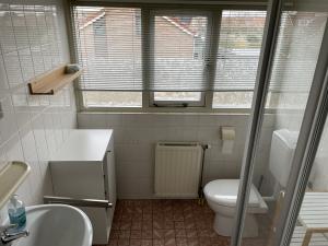 Bad Haus 259