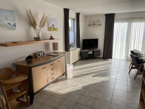 Essbereich Haus 250