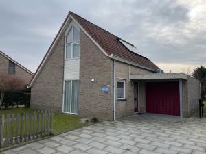 Haus 250