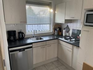 Kochen Haus 250