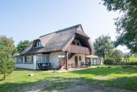 Ferienwohnung in Dierhagen, Fischland Darß, in Mecklenburg-Vorpommern privat zu vermieten
