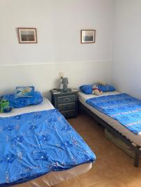 Kinderzimmer