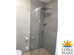 Dusche EG