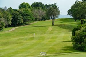 Panorama Golf & Country Club