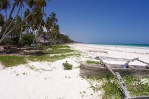 Bild 1 von Diani Beach